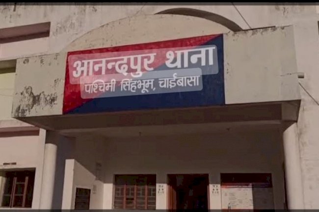 नाबालिग से सामूहिक दुष्कर्म के मामले में छः गिरफ्तार