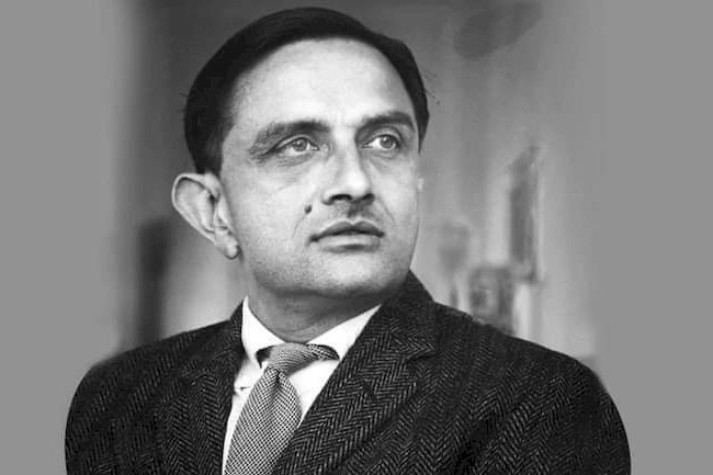 महात्मा गांधी और वो बड़े कान वाला नन्हा बच्चा
