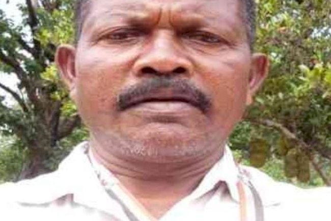 हम सर से ताज हटाने की क्षमता रखते हैं - देवगम 