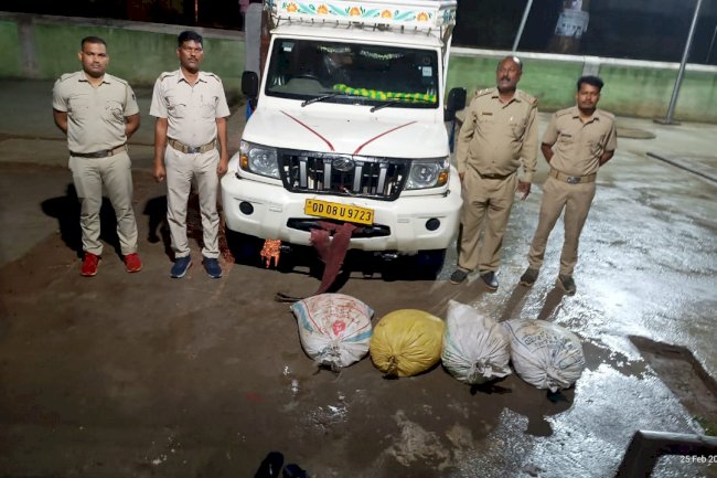 रामपुर आबकारी विभाग को मिली बड़ी कामयाबी