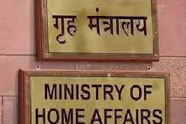 ड्रग्स पर लगाम कसती मोदी सरकार 