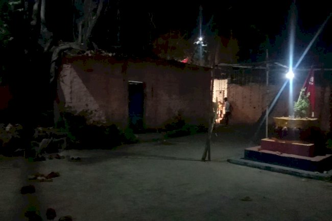 क्या है बटेसर मंदिर विवाद और स्थानीय जनता की राय 