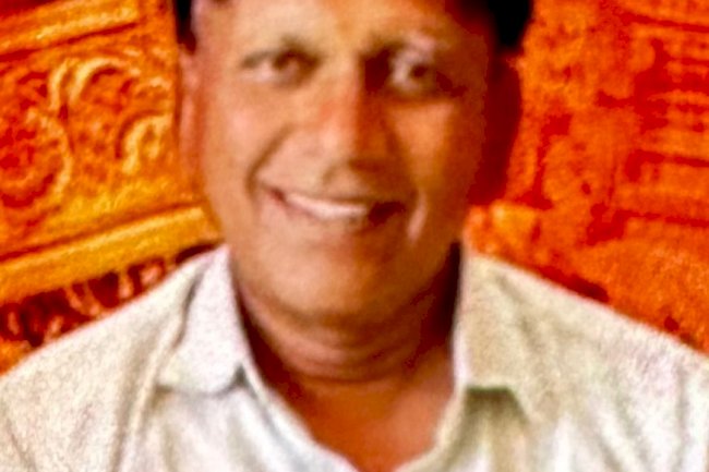 पीडब्लूडी के लिए आफत बना विश्रामगृह का सागौन कांड 