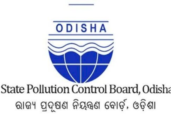 प्रदूषण फैलाने वाले 11 संस्थानों को बंद करने का नोटिस 