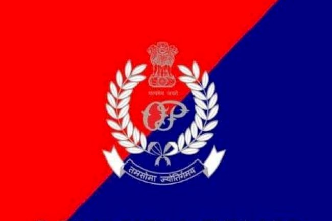 होली पर राउरकेला पुलिस के महत्वपूर्ण निर्देश 