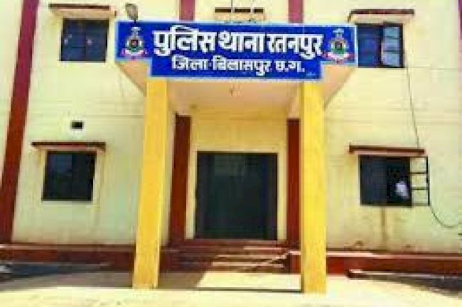 नोटिस बनाम न्यूज एएसआई और पत्रकार आमने सामने 