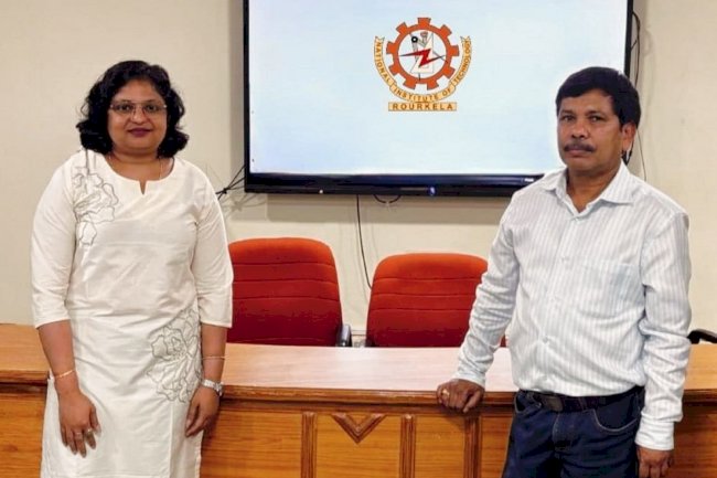 स्तन कैंसर की किफायती पहचान के लिए लेबल मुक्त बायोसेंस डिजाइन किया गया 