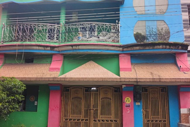 आय से अधिक संपत्ति रखने के आरोप में सुरेन्द्र बेहरा गिरफ्तार 
