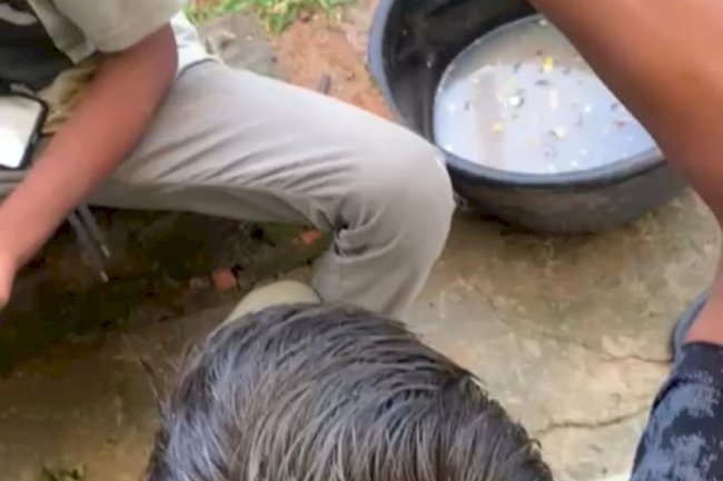 नशे की गिरफ्त में युवा पीढ़ी खुलेआम बिक रही हैं नशे की दवा