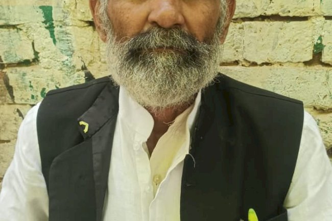 श्रीराम जन्मभूमि ट्रस्ट में क्षत्रिय प्रतिनिधित्व की मांग 