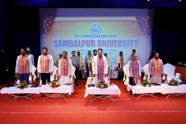 राष्ट्रीय शिक्षा नीति में मातृभाषा को अधिक महत्व दिया गया है
