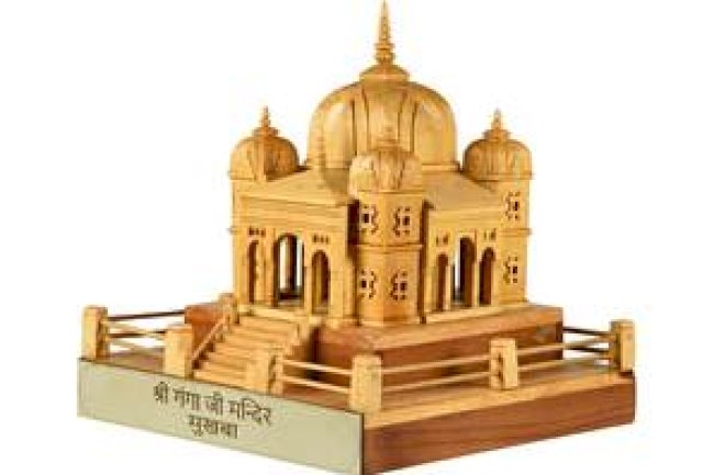 8वीं प्रधानमंत्री स्मृति चिन्ह ई-नीलामी जारी