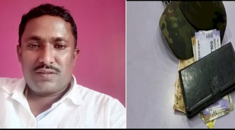 सुरक्षा प्रभारी सीबीआई के घेरे में 