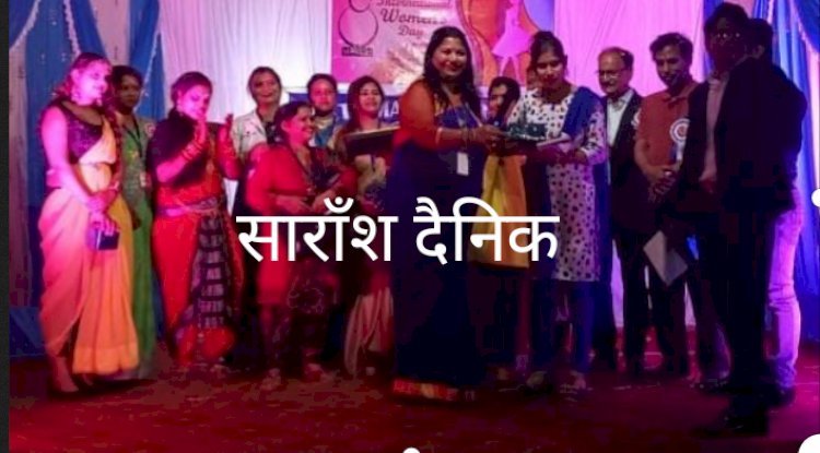 ना हो भ्रूण हत्या महिला एकता ग्रुप 