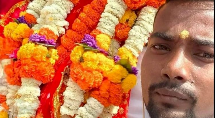 21 में से 18 वार्डो पर बीजद क़ाबिज़ 