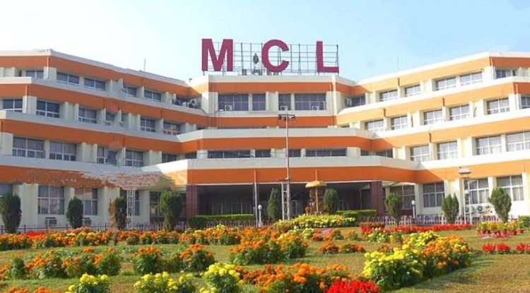 तालचेर में आज बंद का आह्वान 