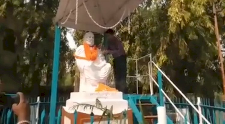 राजगांगपुर में मना उत्कल दिवस 