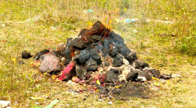 इस साल लगेगा मेला जनता में उत्साह 