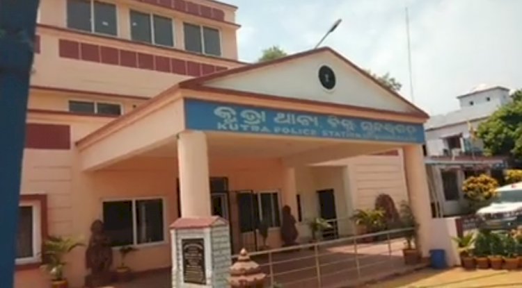 कलयुगी चाचा ने अपने ही भतीजी को बनाया हवस का शिकार  