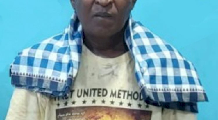 25 साल बाद नये जीवन की शुरुआत 