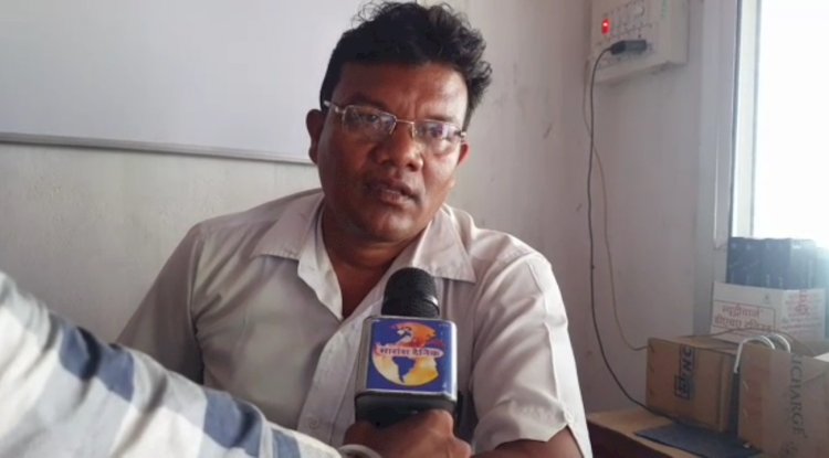 मदद या मजाक 