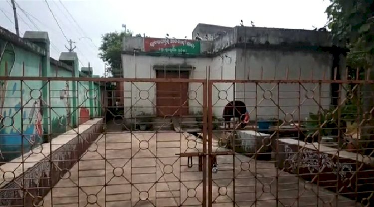 आबकारी विभाग के ऊपर लगा आरोप क्या होगी कार्यवाही 