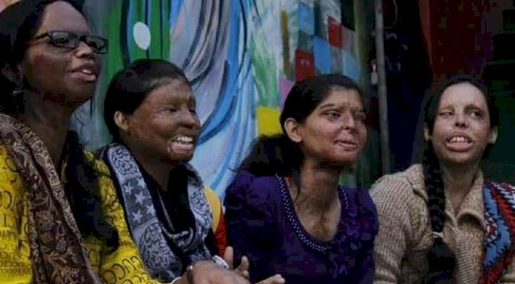 राष्ट्रीय बालिका दिवस कितनी प्रसंगिक