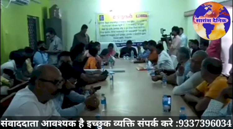 राजगांगपुर में जल्द पूरा हो सकता है रेलवे ओवरब्रिज का काम 
