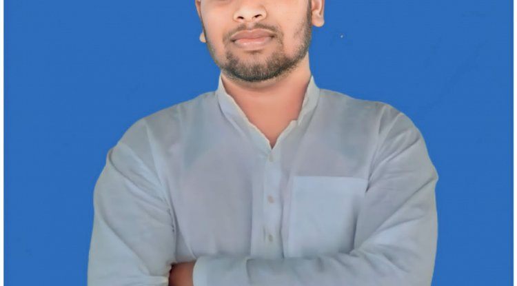 राहुलगांधी के समर्थन में उतरी एनएसयूआई 