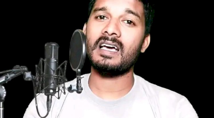 उत्कल दिवस पर रिलीज हुई मो ओडिशा 