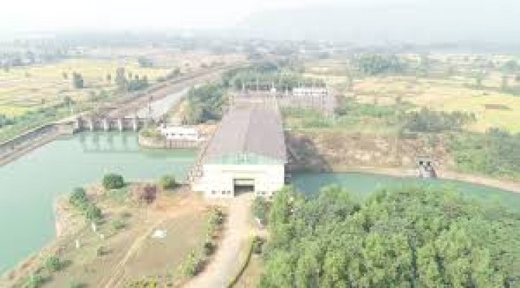 तालचेर में आरडीसी कार्यालय खोलने की मांग