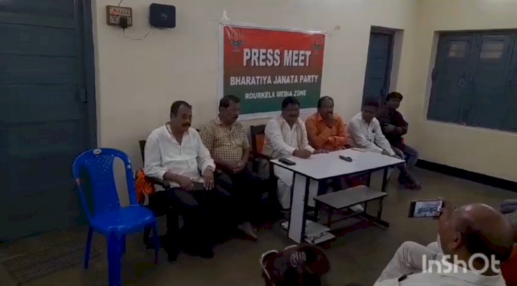 प्रिंट व इलेक्ट्रॉनिक की तरह सोशल मीडिया भी महत्वपूर्ण जुएल