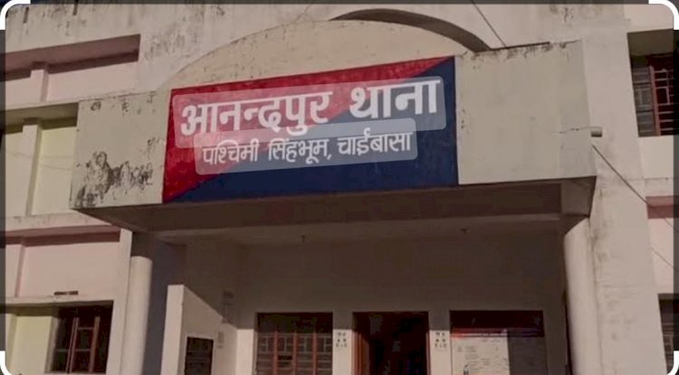 नाबालिग से सामूहिक दुष्कर्म के मामले में छः गिरफ्तार