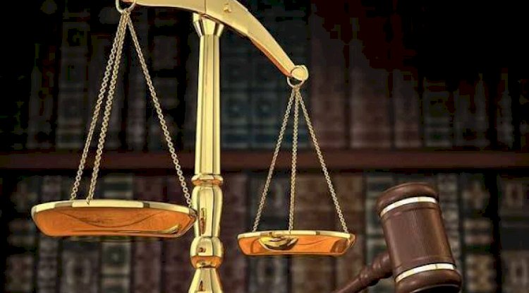 पाँच न्यायाधीशो को मुख्य न्यायाधीश के रूप में पद्योन्नती मिली 