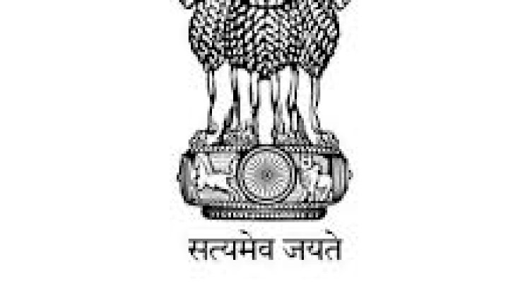 एनीमिया पर मल्टीसेंटर क्लिनिकल ट्रायल की घोषणा