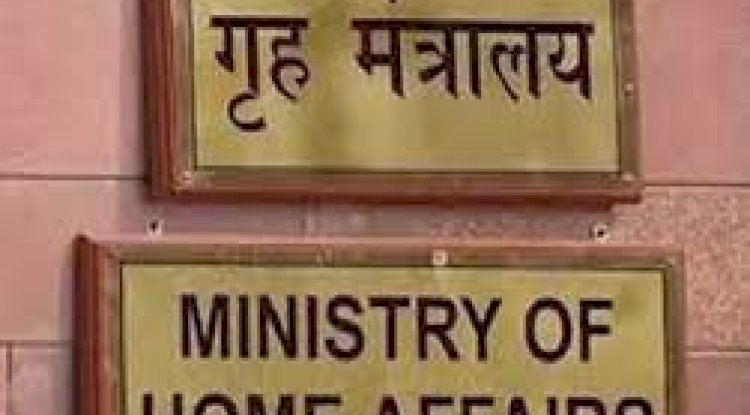 ड्रग्स पर लगाम कसती मोदी सरकार 