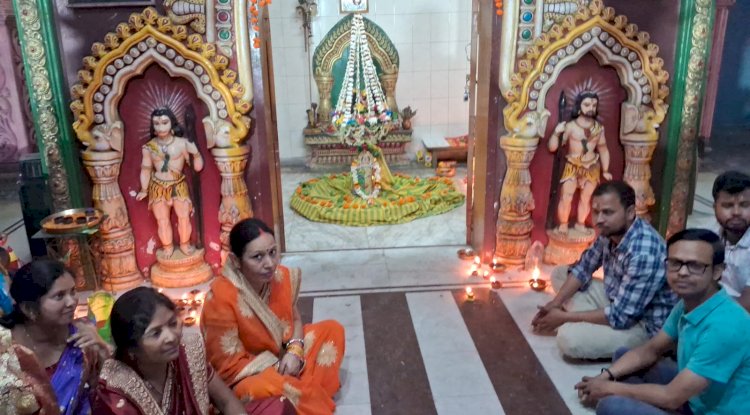 दुबारा शुरू होगा ओआईएसएल स्टील लिमिटेड 