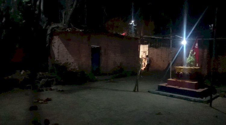 क्या है बटेसर मंदिर विवाद और स्थानीय जनता की राय 