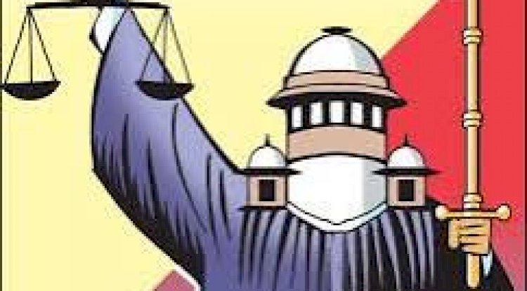 न्यायाधीशो ने क्यों लिखी भारत के मुख्य न्यायाधीश को चिट्ठी 