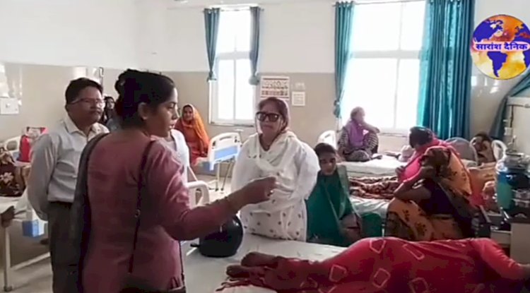 नाबालिग से बलात्कार करने वाले पर योगी का एक्सन शुरू 