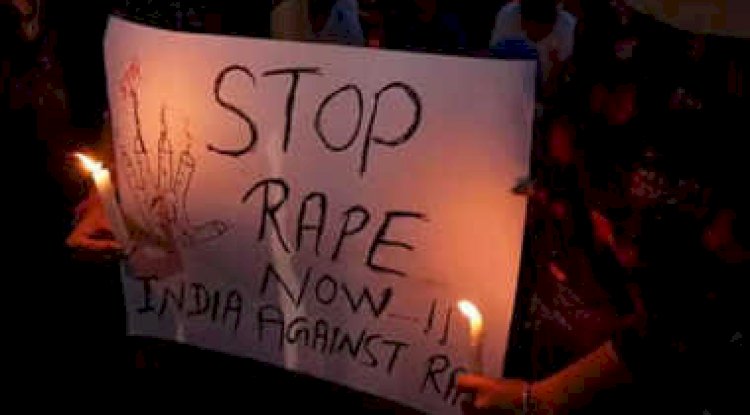 बलात्कार हत्या और उसके बाद की राजनीति 