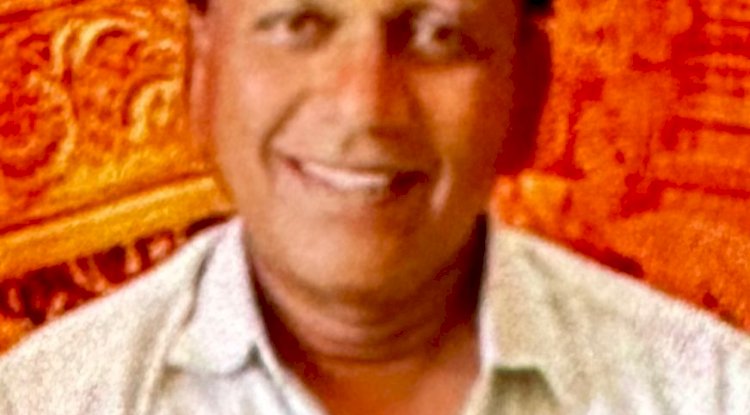 पीडब्लूडी के लिए आफत बना विश्रामगृह का सागौन कांड 