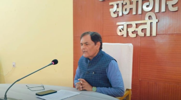 बांग्लादेश के मुद्दे पर चुप क्यों है सेक्युलर पार्टीयाँ - डा.निर्मल