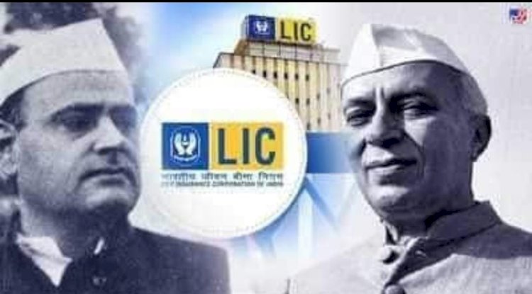 राष्ट्रवाद के नाम पर कहाँ चला गया लोकतंत्र