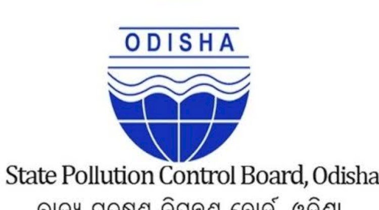 प्रदूषण फैलाने वाले 11 संस्थानों को बंद करने का नोटिस 