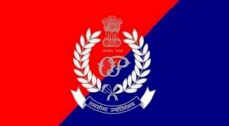 होली पर राउरकेला पुलिस के महत्वपूर्ण निर्देश 