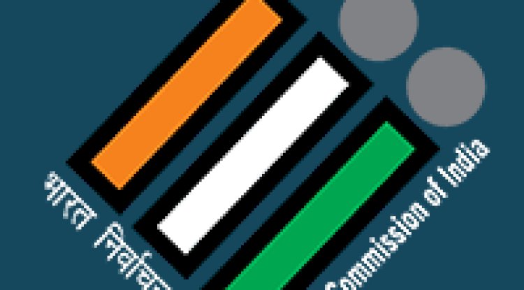 चुनावी प्रक्रिया में सुधार के लिए कई उपाय किए गए 