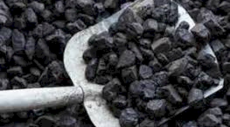 विद्युत क्षेत्र को कोयला आवंटन के लिए संशोधित शक्ति नीति