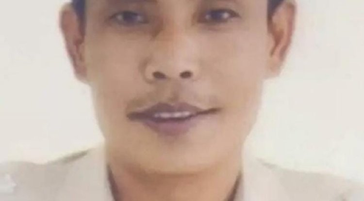 सरंडा़ जंगल में तैनात अर्धसैनिक बल के जवानों पर बज्रपात एक की मौत 