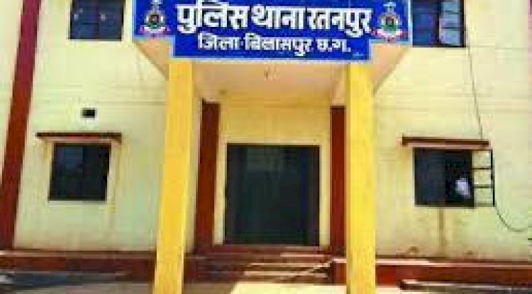 नोटिस बनाम न्यूज एएसआई और पत्रकार आमने सामने 